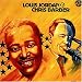 Louis Jordan & Chris Barber