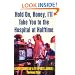 Hold On, Honey, I'll Take You to the Hospital at Halftime: Confessions of a TV Sports Junkie