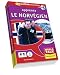 World Talk - Learn Norwegian: Intermediate Level