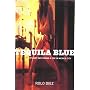 Tequila Blue