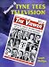 Memories of Tyne Tees Television: A Nostalgic Look at the Early Years of the North-east's TV Station to Celebrate Its 40th Birthday