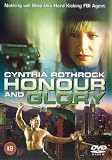Honour And Glory [1992]