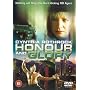 Honour And Glory [DVD] [1992]