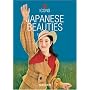 Japanese Beauties (Icons)