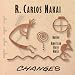 Changes: Native American Flute Music