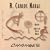 Changes: Native American Flute Music