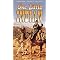 JAMES GARNER: Cowboy Clever