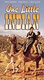 One Little Indian