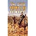 One Little Indian [VHS]