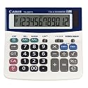 Canon TX-220TS Calculator