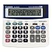 Electronics : Canon TX-220TS Calculator