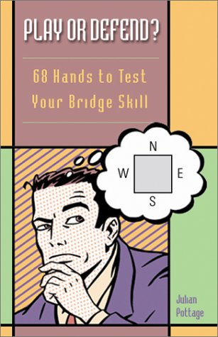 Hand Games