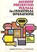 Accident Prevention Manual for Industrial Operations: Administration and Programs, Eighth Edition (Volume 1)