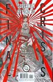  : Final Crisis: Superman Beyond #1