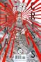 Final Crisis: Superman Beyond 3D #1 (of 2)