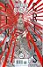 Final Crisis: Superman Beyond #1