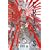 Final Crisis: Superman Beyond 3D #1 (of 2)