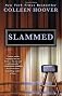 Slammed