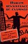 Harlem Renaissance Re-examined: A Revised and Expanded Edition