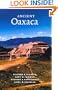 Ancient Oaxaca (Case Studies in Early Societies)
