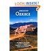Ancient Oaxaca (Case Studies in Early Societies)