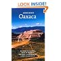 Ancient Oaxaca