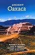 Ancient Oaxaca