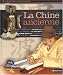 La Chine ancienne