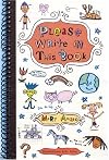 Please Write in This Book