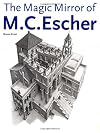 The Magic Mirror of M.C. Escher