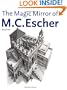 The Magic Mirror of M. C. Escher (Taschen Specials)