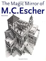 The Magic Mirror of M.C. Escher