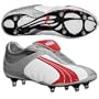 Puma Men's Tourada SG