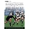 Rugby, Rugby, Rugby