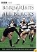 Barbarians Vs All Blacks 1973