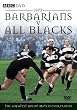 Barbarians Vs All Blacks 1973 [DVD]