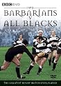 Barbarians Vs All Blacks 1973 [DVD]