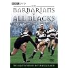 Barbarians Vs All Blacks 1973 [DVD]