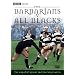 Barbarians Vs All Blacks 1973