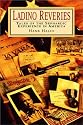 Ladino reveries: Tales of the Sephardic experience in America