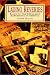Spain's Golden Age of Jewish culture, the Sefardi