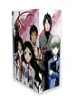 Kiddy Grade - Collector's Box