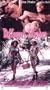 Different Strokes [VHS]