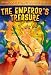 The Emperor's Treasure (Golden Films)