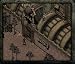 Fallout 2