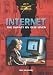 Book Internet: The Impact on Our Lives (21st Century Debates)