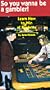 Roulette [VHS]