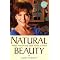 Natural Beauty 101