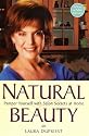 Natural Beauty: Pamper Yourself with Salon Secrets at Home