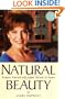 Natural Beauty: Pamper Yourself with Salon Secrets at Home